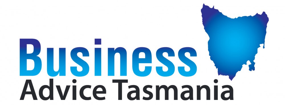 Business Advice Tasmania Blog